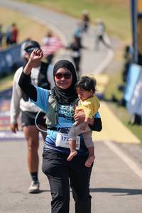 BIB: 
                            <button type="button" onclick="openModal(27298957)" class="btn btn-primary btn-sm float-right btn-popup" data-toggle="modal" data-target=".modal-high-quality">
                        <i class="fas fa-shopping-cart"></i> Add to Cart
                    </button>
                                            <button type="button" onclick="isThisMe(27298957, true)" class="btn btn-success btn-sm float-right btn-popup btn-isme hidden" data-toggle="tooltip" data-placement="bottom" title="นี่คือรูปของคุณใช่ไหม คลิกที่นี่เพื่อเอาเข้าอัลบั้ม">
                        <i class="fas fa-plus"></i> Add to album
                    </button>
                    <button type="button" onclick="isThisMe(27298957, false)" class="btn btn-warning btn-sm float-right btn-popup btn-isnotme hidden">
                        <i class="fas fa-ban"></i> Remove from album
                    </button>